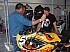 bol dor classic 2004-0043_1.JPG